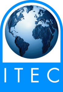 International Therapy Examination Council (ITEC)