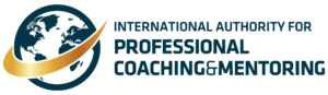 International Authority for Professional Coaching and Mentoring