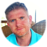 Paul McManus: Paul the Wellness Coach Profile Picture