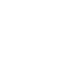 Workplace Re-entry Anxiety icon